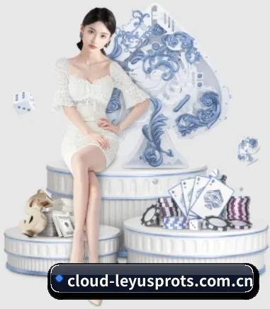 乐鱼app下载 APP